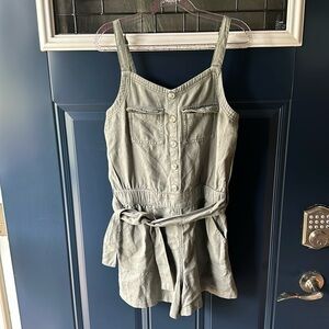 NEW! Abercrombie Kids